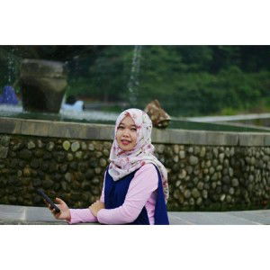 Nuyy Nuraeni profile icon