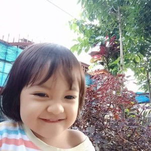 Nova Yanti Pali profile icon