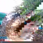 Nova Yanti Pali profile icon