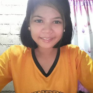 Jhoy Celino profile icon