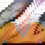 Jhoy Celino profile icon