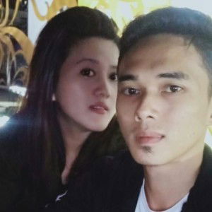 Desi Indriyani profile icon