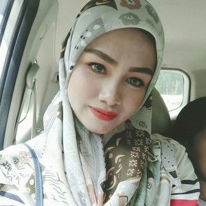 เทอไม่มีวันเขาใจ ความรู้สึกคนอยางฉัน profile icon