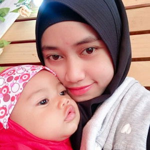 Rani Fujiani profile icon