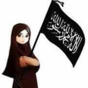 Ummi Bilal profile icon