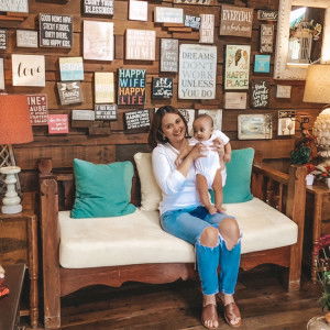 raisingantonioluis profile icon