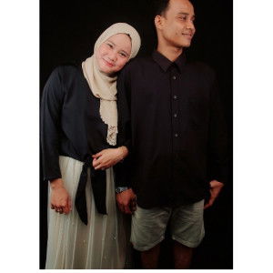 mei thirtyone profile icon