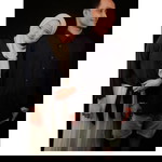 mei thirtyone profile icon