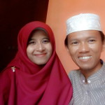 Wiwin Azka profile icon