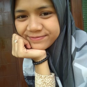 Anifah Ani profile icon
