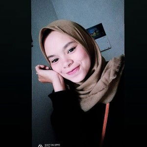 Alya Siski profile icon