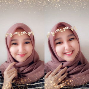 Eurena Salsabila profile icon