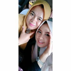 Ciciqueen profile icon