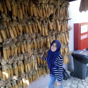 nengetty profile icon