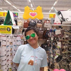 ดาราฉาย สายแวว profile icon