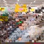 ดาราฉาย สายแวว profile icon