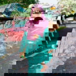 Fara Huzaifah profile icon