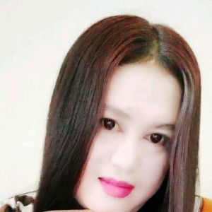 Yunia Fariha Almaira Yunasti profile icon