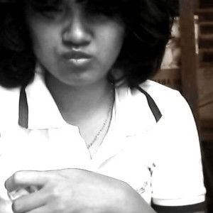 Riska Aprillyanti profile icon