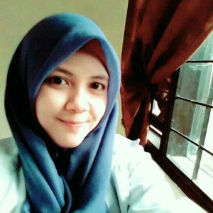 Annisa Nirvana profile icon