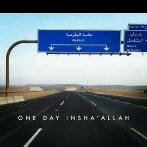 Anita Permata Sari profile icon