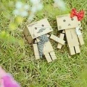 Tatik Wahyuni profile icon