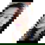 Aisyah Nurlenda profile icon