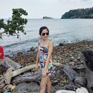 Waw Pavisa profile icon