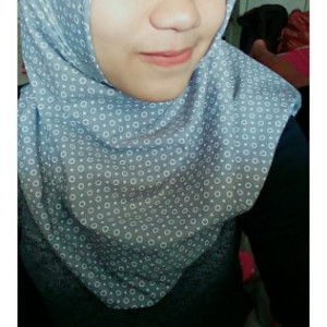 Risnda keciL profile icon