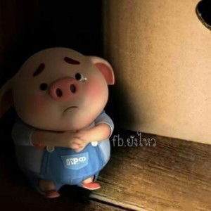 Varangcana Kan Chaoripran profile icon