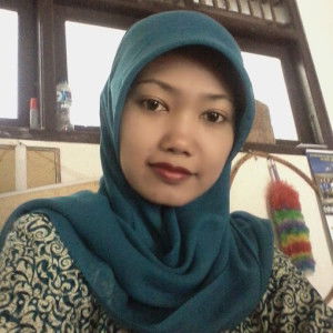 Heni Pratiwi profile icon