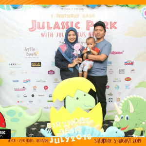 fitri amalia azzahra profile icon