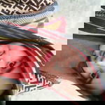 ANell THea profile icon