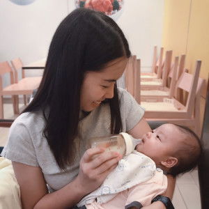 Rotsukhon Thannawat profile icon