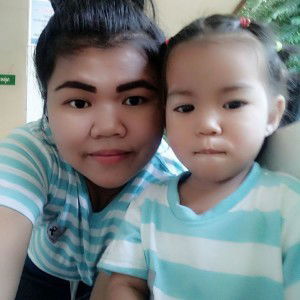 อัมพิรา วงค์มัลี profile icon