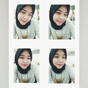 Adhe Rachma Dhera profile icon