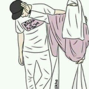 Khairun Nisa Ciby profile icon