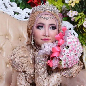 Yunita Ayu Saputri profile icon