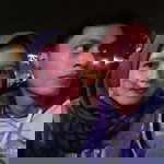 Aprill Udin profile icon