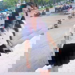 Sukanya Theaurai profile icon