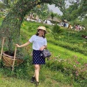 Alasstar Dance profile icon