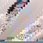 กรรณิการ์ หนิงอาท profile icon