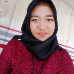 Leli Septianingsih profile icon