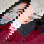 Leli Septianingsih profile icon