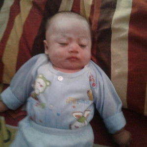 arjuna yusuf pradana profile icon