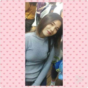 เรียกสิ เจน จ๋า profile icon