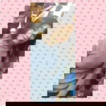 เรียกสิ เจน จ๋า profile icon