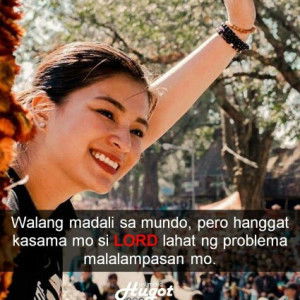 Baby December profile icon