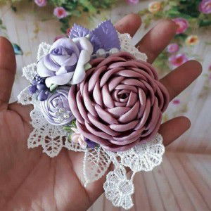 Febri Fitriyani profile icon