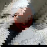 Herna Aprilianty profile icon